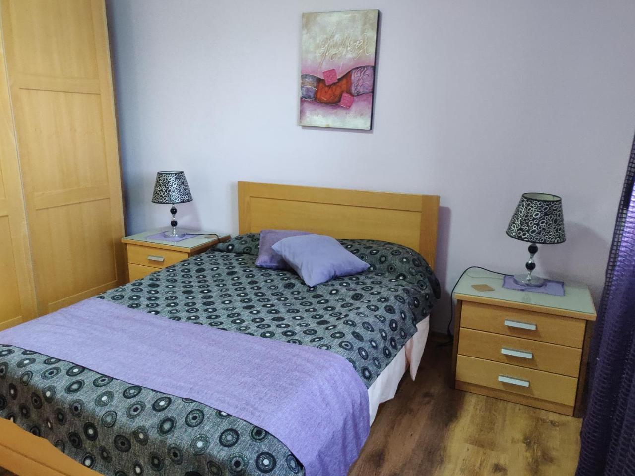 Panoramic Penthouse In Marsascala Which Enjoys Sea And Country Views Leilighet Marsaskala Eksteriør bilde